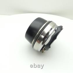 Genuine Honda CB 750 Speedometer Instruments Cockpit Speedometer C6567