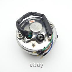 Genuine Honda CB 750 Speedometer Instruments Cockpit Speedometer C6567