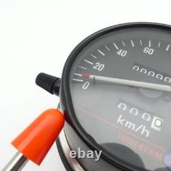 Genuine Honda CB 750 Speedometer Instruments Cockpit Speedometer C6567