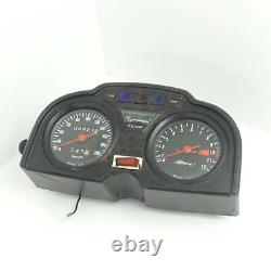 Genuine Honda CX 500 Speedometer Instruments Cockpit Speedometer C1214