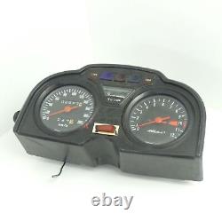 Genuine Honda CX 500 Speedometer Instruments Cockpit Speedometer C1214