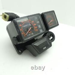 Genuine Honda XLV 750 R Speedometer Instruments Cockpit Speedometer C1202