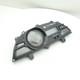 Genuine Kymco Xciting 400i Speedometer Instruments Cockpit Speedometer C6581