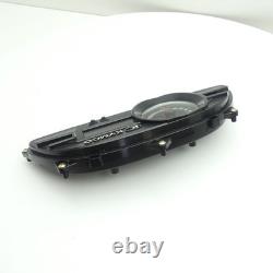 Genuine Kymco Xciting 400i Speedometer Instruments Cockpit Speedometer C6581 Genuine Kymco Xciting 400i Speedometer Instruments Cockpit Speedometer C6581
