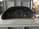 Genuine Mercedes-Benz E420 W210 V8 Speedometer Instrument Cluster 2105402248