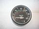 Genuine Nippon Denso Speedometer, Tachometer / Speedometer Honda CB 100 K2 K3, CL 100