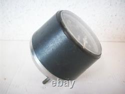 Genuine Nippon Denso Speedometer, Tachometer / Speedometer Honda CB 100 K2 K3, CL 100