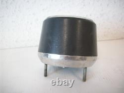 Genuine Nippon Denso Speedometer, Tachometer / Speedometer Honda CB 100 K2 K3, CL 100