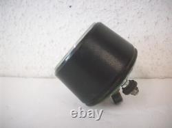Genuine Nippon Seiki Speedometer, Speedometer / Speedometer Honda CB 125 K B6