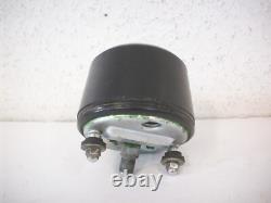 Genuine Nippon Seiki Speedometer, Speedometer / Speedometer Honda CB 125 K B6