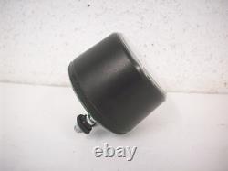 Genuine Nippon Seiki Speedometer, Speedometer / Speedometer Honda CB 125 K B6