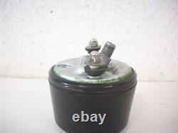 Genuine Nippon Seiki Speedometer, Speedometer / Speedometer Honda CB 125 K B6