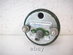 Genuine Nippon Seiki Speedometer, Speedometer / Speedometer Honda CB 125 K B6