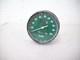Genuine Nippon Seiki Speedometer, Speedometer / Speedometer Honda CB 550 F1 Four