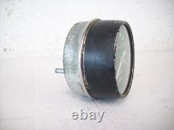 Genuine Nippon Seiki Speedometer, Speedometer / Speedometer Honda CB 550 F1 Four