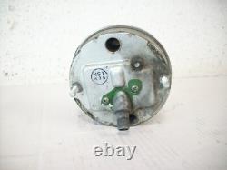 Genuine Nippon Seiki Speedometer, Speedometer / Speedometer Honda CB 550 F1 Four