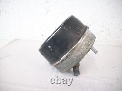 Genuine Nippon Seiki Speedometer, Speedometer / Speedometer Honda CB 550 F1 Four