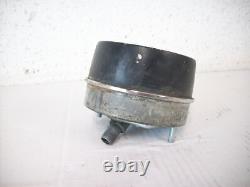 Genuine Nippon Seiki Speedometer, Speedometer / Speedometer Honda CB 550 F1 Four