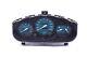Genuine Nissan Micra K11 speedometer speedometer speedometer 24810 5F782 instrument cluster 200 km/h