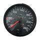 Genuine Porsche 924 S Speedometer 260 km/h Speedometer VDO 94464103001