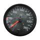 Genuine Porsche 924 S Speedometer 260 km/h Speedometer VDO 94464103001