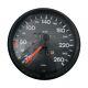 Genuine Porsche 924 S Speedometer 260 km/h Speedometer VDO 94464103001