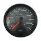 Genuine Porsche 924 speedometer display speedometer 240km/h speedometer VDO 477957021B