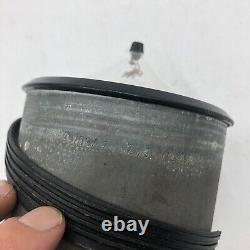 Genuine Porsche 924 speedometer display speedometer 240km/h speedometer VDO 477957021B