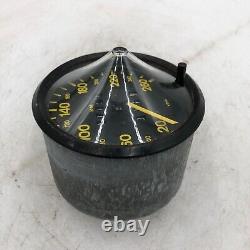 Genuine Porsche 944 Speedometer 260km/h Speedometer OEM VDO 94464103000