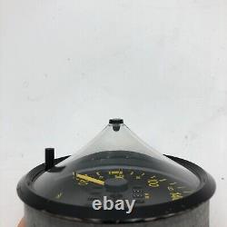 Genuine Porsche 944 Speedometer 260km/h Speedometer OEM VDO 94464103000