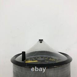 Genuine Porsche 944 Speedometer 260km/h Speedometer OEM VDO 94464103000