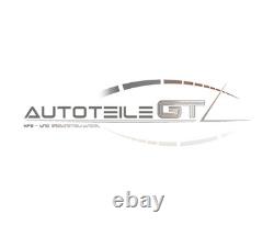 Genuine Renault Megane MK4 RS LCD Digital Speedometer Instrument Cluster 248101560R