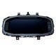 Genuine Seat Ateca Leon 5F Virtual Digital Speedometer Instrument Cluster 5F0920790B