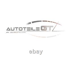Genuine Seat Ateca Leon 5F Virtual Digital Speedometer Instrument Cluster 5F0920790B