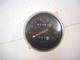 Genuine Speedometer Tachometer / Speedometer Honda CB 400 NC, ND, 37200-443-930