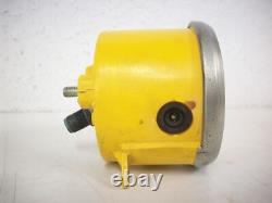 Genuine Speedometer Tachometer / Speedometer Honda CB 400 NC, ND, 37200-443-930