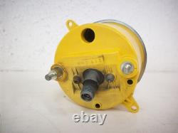 Genuine Speedometer Tachometer / Speedometer Honda CB 400 NC, ND, 37200-443-930