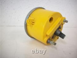 Genuine Speedometer Tachometer / Speedometer Honda CB 400 NC, ND, 37200-443-930