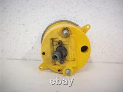 Genuine Speedometer Tachometer / Speedometer Honda CB 400 NC, ND, 37200-443-930