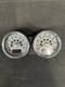 Genuine Used MINI Dual Rev Counter Speedo Clocks R50 R52 R53 6966499