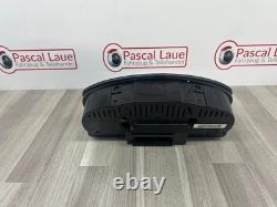 Genuine VW Tiguan 5N Speedometer Instrument Cluster Petrol Instrument 5N0920870C