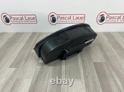 Genuine VW Tiguan 5N Speedometer Instrument Cluster Petrol Instrument 5N0920870C