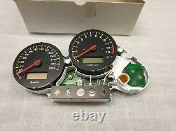 Genuine Yamaha Speedometer Speedometer Speedometer FZS 1000 S 5LV-83570-40