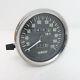 Genuine Yamaha XS 650 Speedometer Instruments Cockpit Speedometer C2367