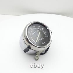 Genuine Yamaha XV 535 Virago Speedometer Instruments Cockpit Speedometer C6566