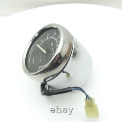 Genuine Yamaha XV 535 Virago Speedometer Instruments Cockpit Speedometer C6566