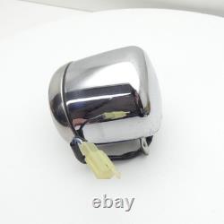 Genuine Yamaha XV 535 Virago Speedometer Instruments Cockpit Speedometer C6566