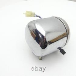 Genuine Yamaha XV 535 Virago Speedometer Instruments Cockpit Speedometer C6566