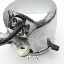 Genuine Yamaha XV 535 Virago Speedometer Instruments Cockpit Speedometer C6566