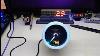 Gps Speedometer Neopixel Tachometer Oled Info Display Designed And Build By Hayri Gauges